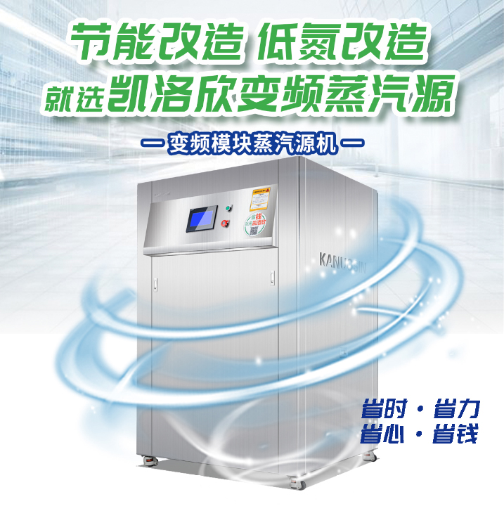 ABUIABACGAAg7dv97gUogI_29QYwzQU41wU.jpg