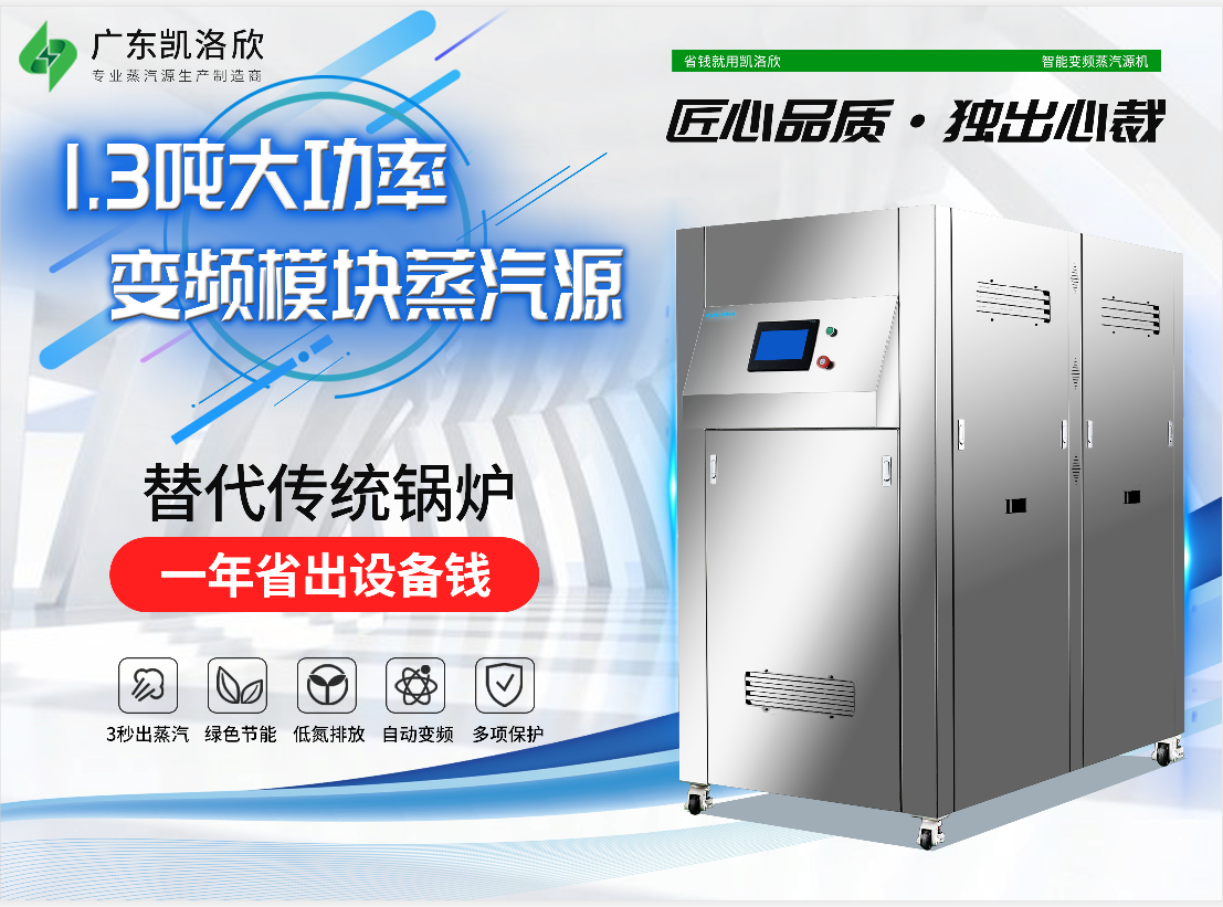 微信截图_20191112094222.png