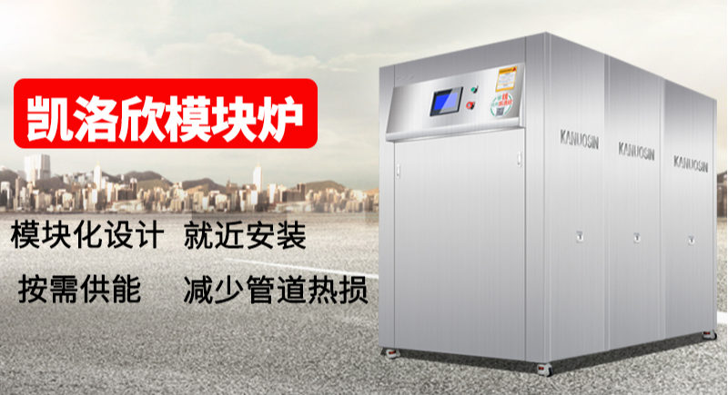 微信截图_20200402101221.png